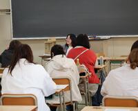 研修委員会